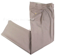Pantalon " Pink " Officier US