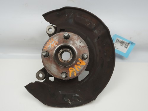Fusee avg occasion toyota - fusee,