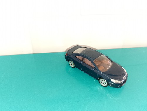 2710242 voiture norev - 2710242, 3