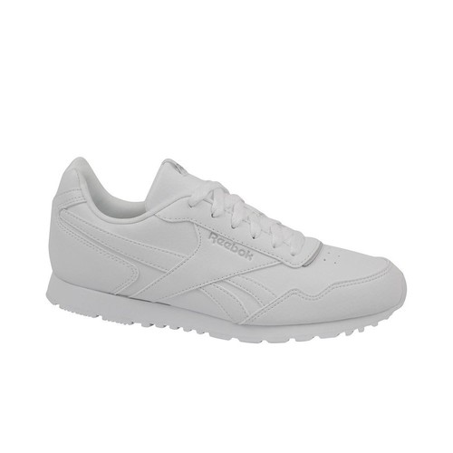 Chaussures universel enfants - chaussures,