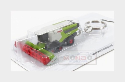 Universal hobbies claas - 1:87,