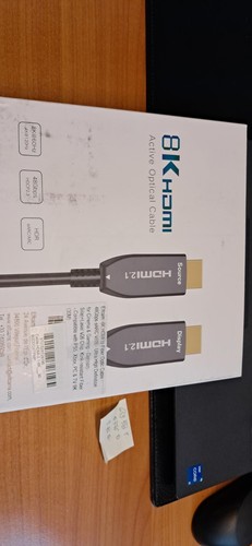 Câble hdmi certifié 1 - câble,