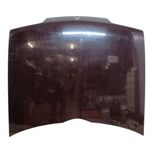 Capot citroen 96067972 - citroen,