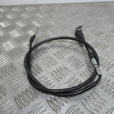 Cable de gaz YAMAHA 85 YZ -