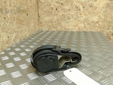 Ceinture avant droit JEEP CHEROKEE