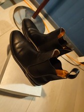 chaussures homme 41