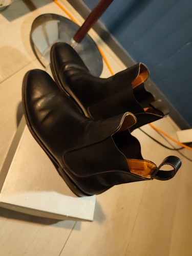 Chaussures homme - homme, 41