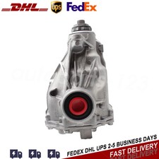 Pour BMW 740I Ratio N54 F01 F02 Différentiel arrière 3.46 - 33107584446