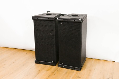 Eaw kf730 way full range - 3-way, full-range