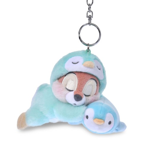 Disney store japan - store,