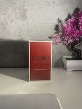 L’interdit de Givenchy eau