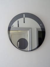 miroir ancien VASARELLI