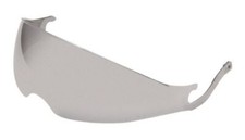 CABERG PARTS SUN VISOR FOR