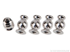 Rotules Mugen MBX-7/8