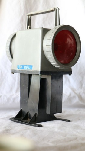 Lanterne lampe garde chemin - chemin, de