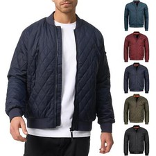 Indicode Homme veste Novak