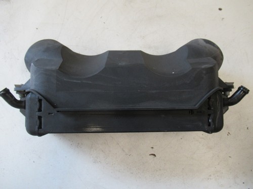 Radiateur huile avant bmw - bmw, r