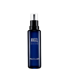 Angel Elixir EDP 100ml -