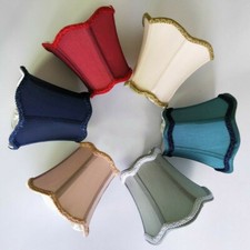 Abat-Jour Chandelier