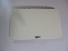 Trappe filtre sèche linge SAMSUNG SDC14709