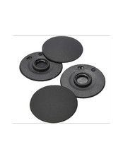 Patin (A1534) MacBook Retina