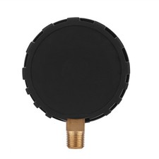 Digital Manomètre Jauge De