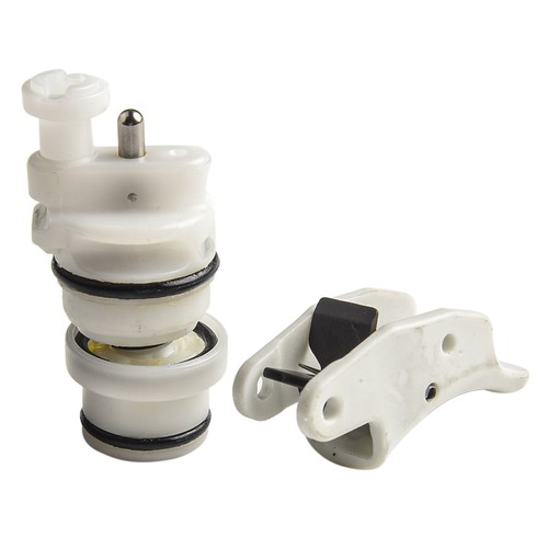 Pour accessoire rechange - accessoire,