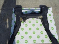 Berceau avant PEUGEOT EXPERT 3