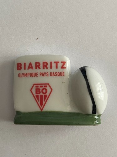Fève top 2021 - top, 2021-2022
