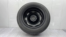 Roue de secours CITROEN C3 2