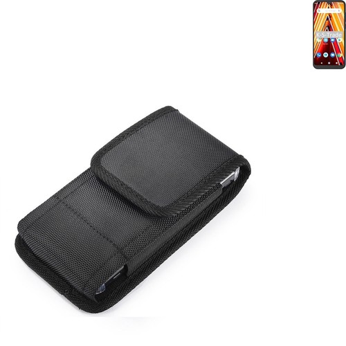 Holster pur archos - holster, oxygen