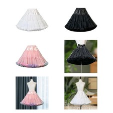 Jupon tutu pour femme pour