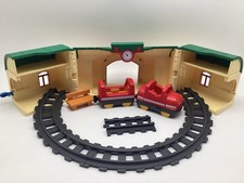 PLAYMOBIL Rare 6783 123 My