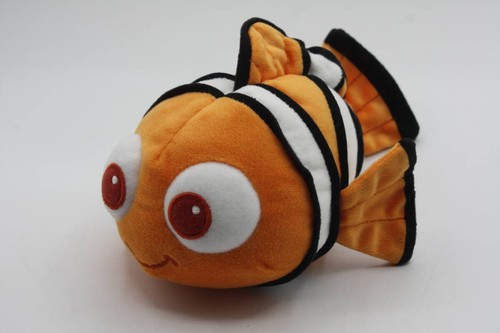 Peluche disney pixar - peluche,