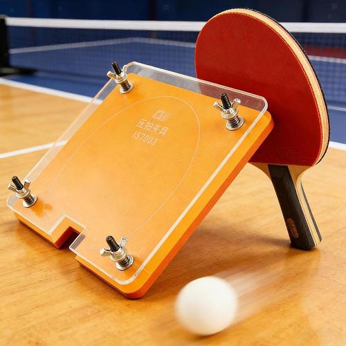 Presse raquettes tennis - presse, de