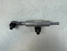 BMW R1300GS Adventure KA1 KA2