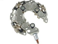 AS-PL Pont de diodes