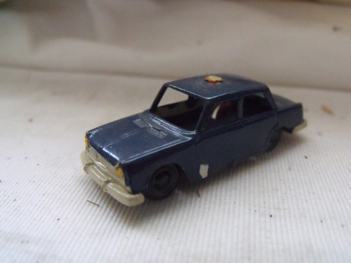 Ref 1 87 - 7,