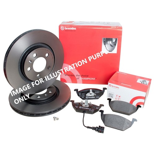 For volkswagen caddy tdi - for,