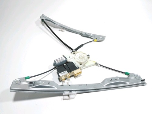 Leve vitre electrique avant - electrique,
