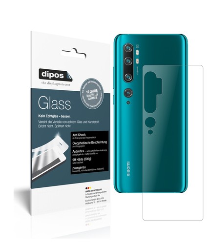 Protection pour xiaomi - protection,