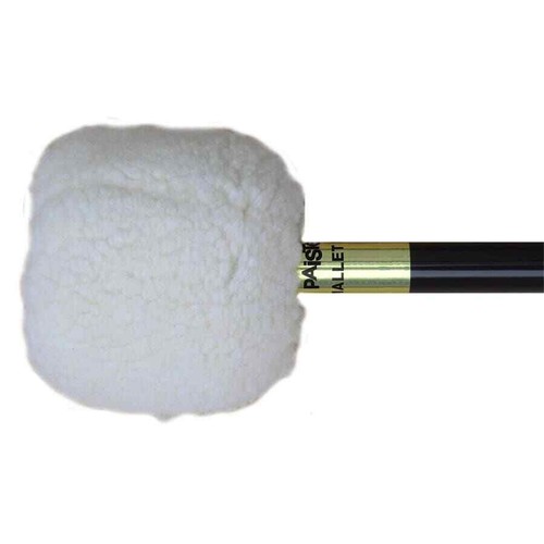 Paiste gong mallet - gong, m6