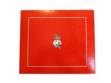 Figurine Pixi "La Partie