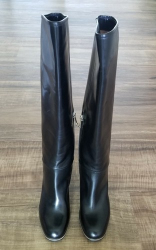 Giorgio armani authentic - giorgio,