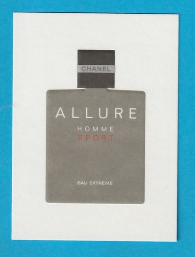 Carte publicitaire - ,