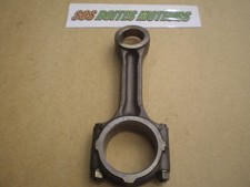 BIELLE KIA SORENTO / H1 2.5