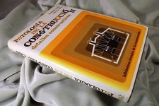 Livre de pathologie de la