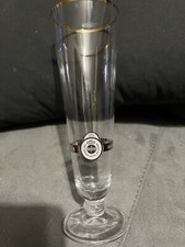 Verre Warsteiner flûte 0,20l