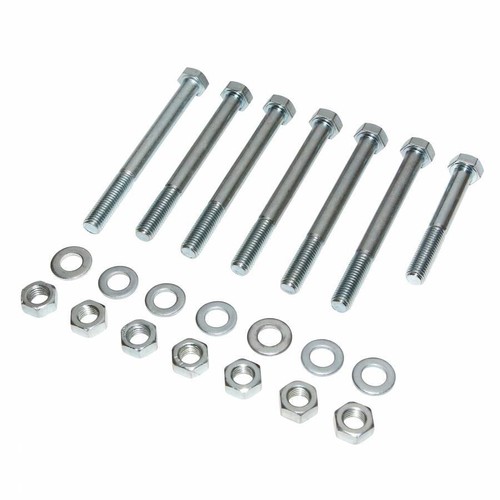 Boulon carter moteur - carter,
