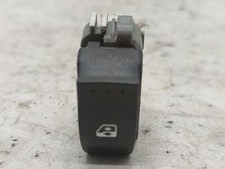 2808202 COMMANDE DE LÈVE VITRE ARRIÈRE GAUCHE / 1869569 POUR RENAULT MEGANE II C